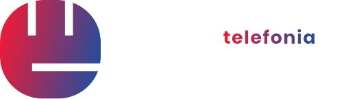 Eur Gamma telefonia